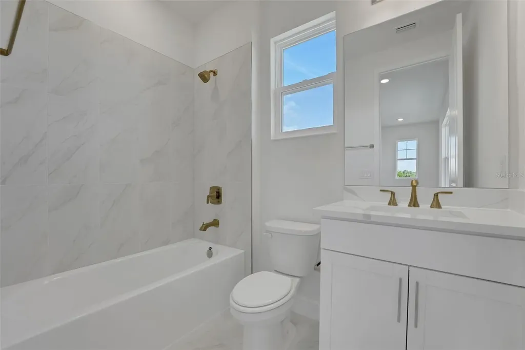 7470 Sea Manatee Street Parrish FL 34219