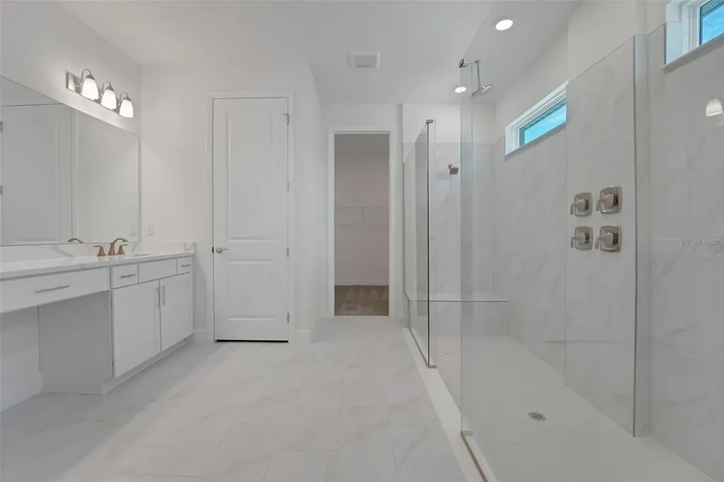 7470 Sea Manatee Street Parrish FL 34219