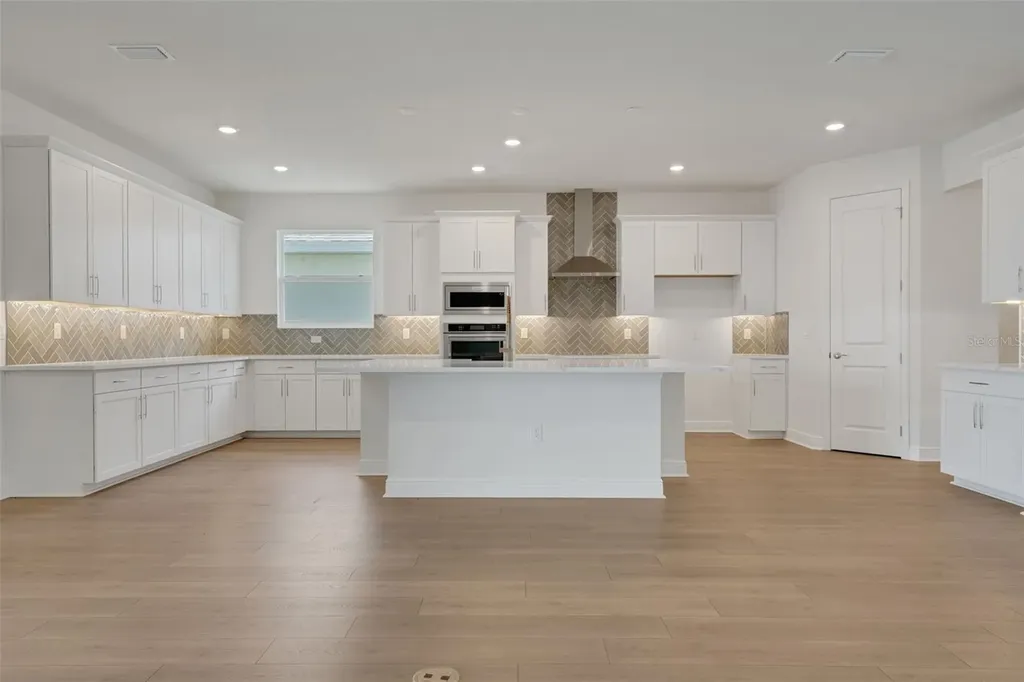 7470 Sea Manatee Street Parrish FL 34219