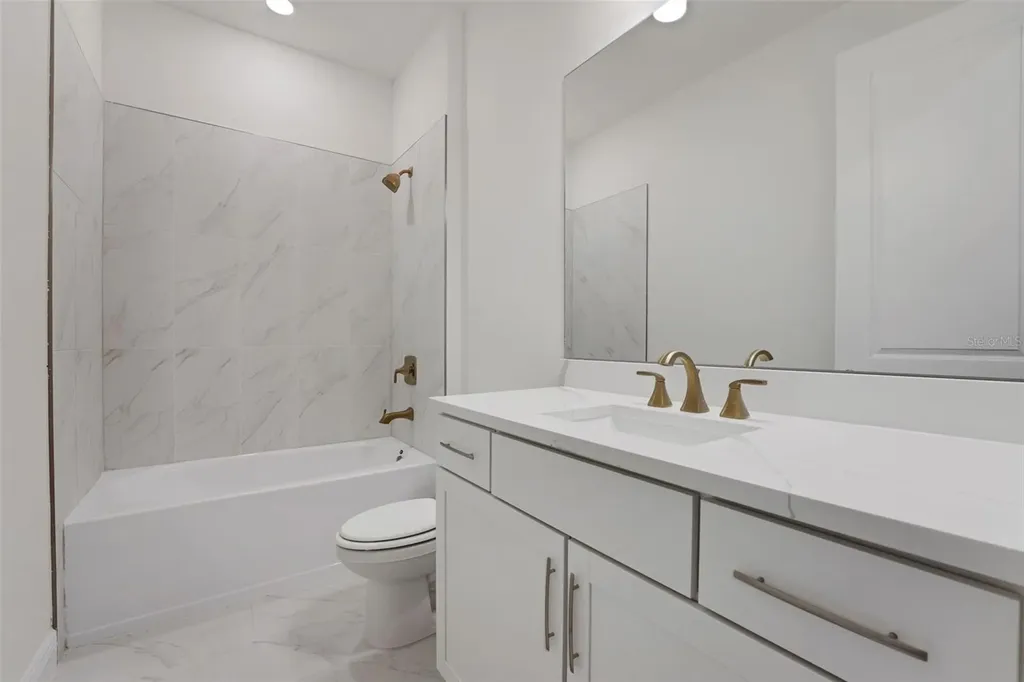 7470 Sea Manatee Street Parrish FL 34219