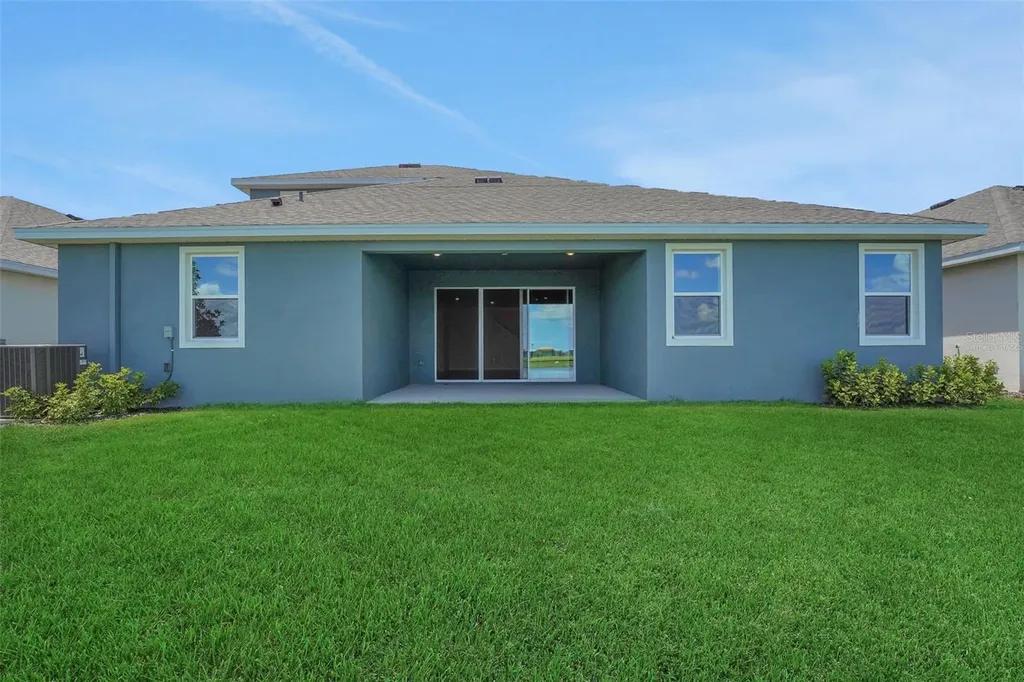 7470 Sea Manatee Street Parrish FL 34219