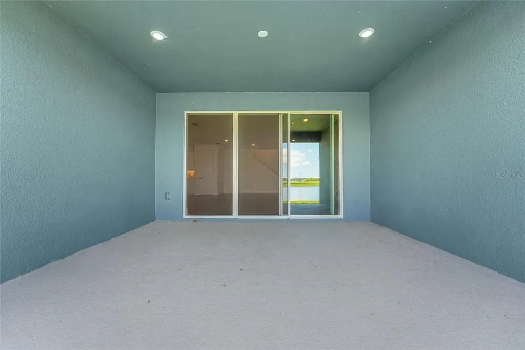 7470 Sea Manatee Street Parrish FL 34219
