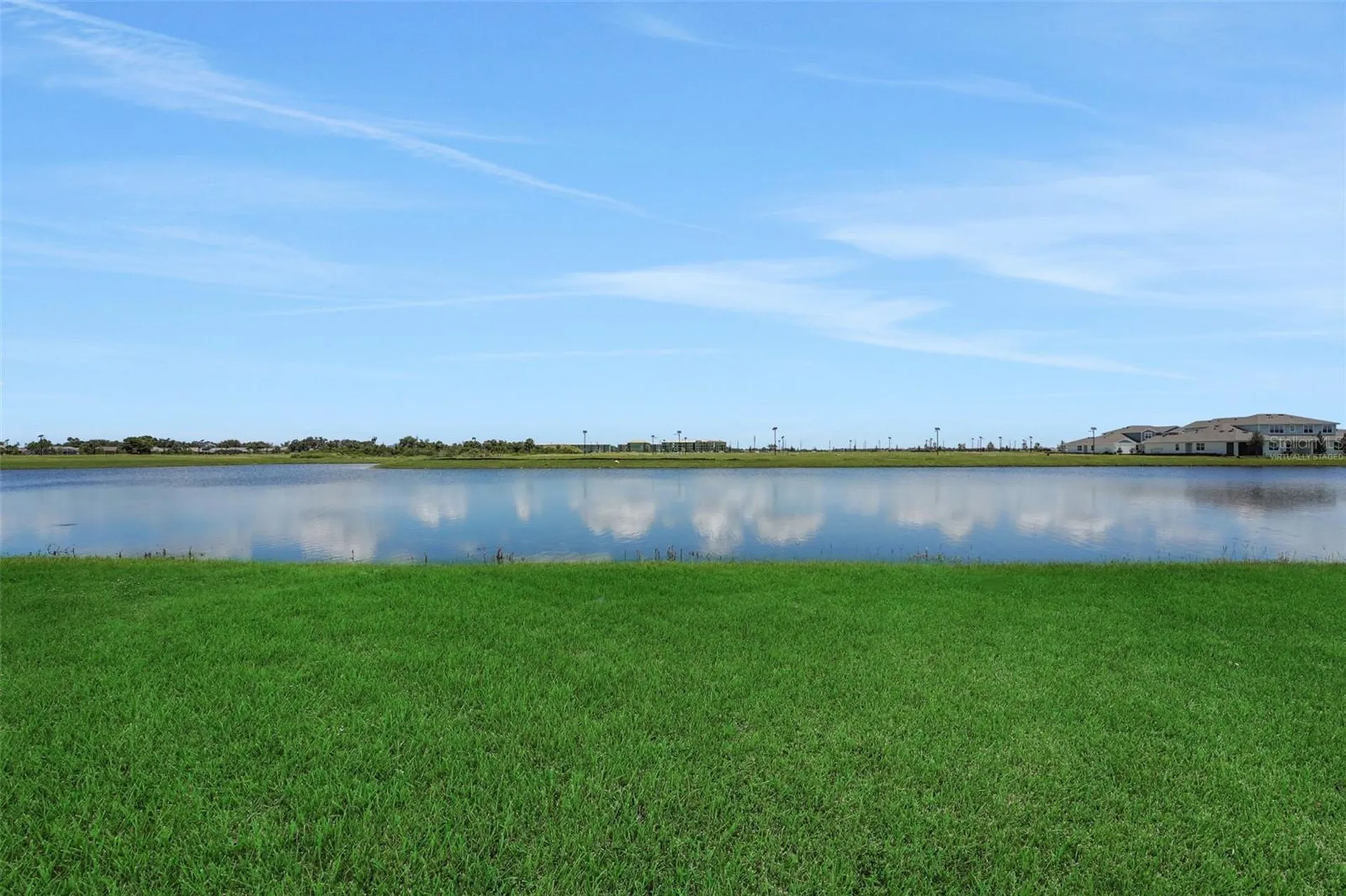 7470 Sea Manatee Street Parrish FL 34219