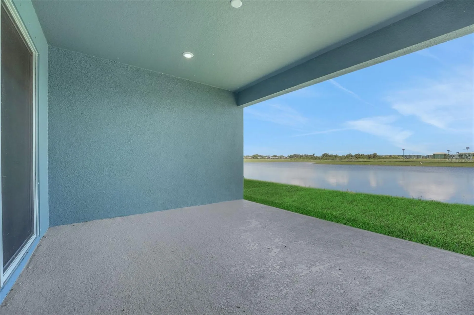 7470 Sea Manatee Street Parrish FL 34219
