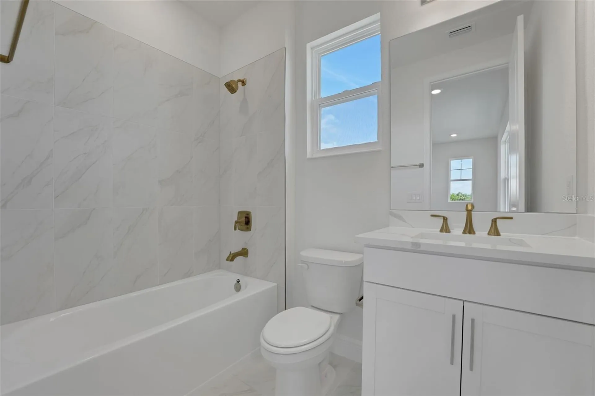 7470 Sea Manatee Street Parrish FL 34219