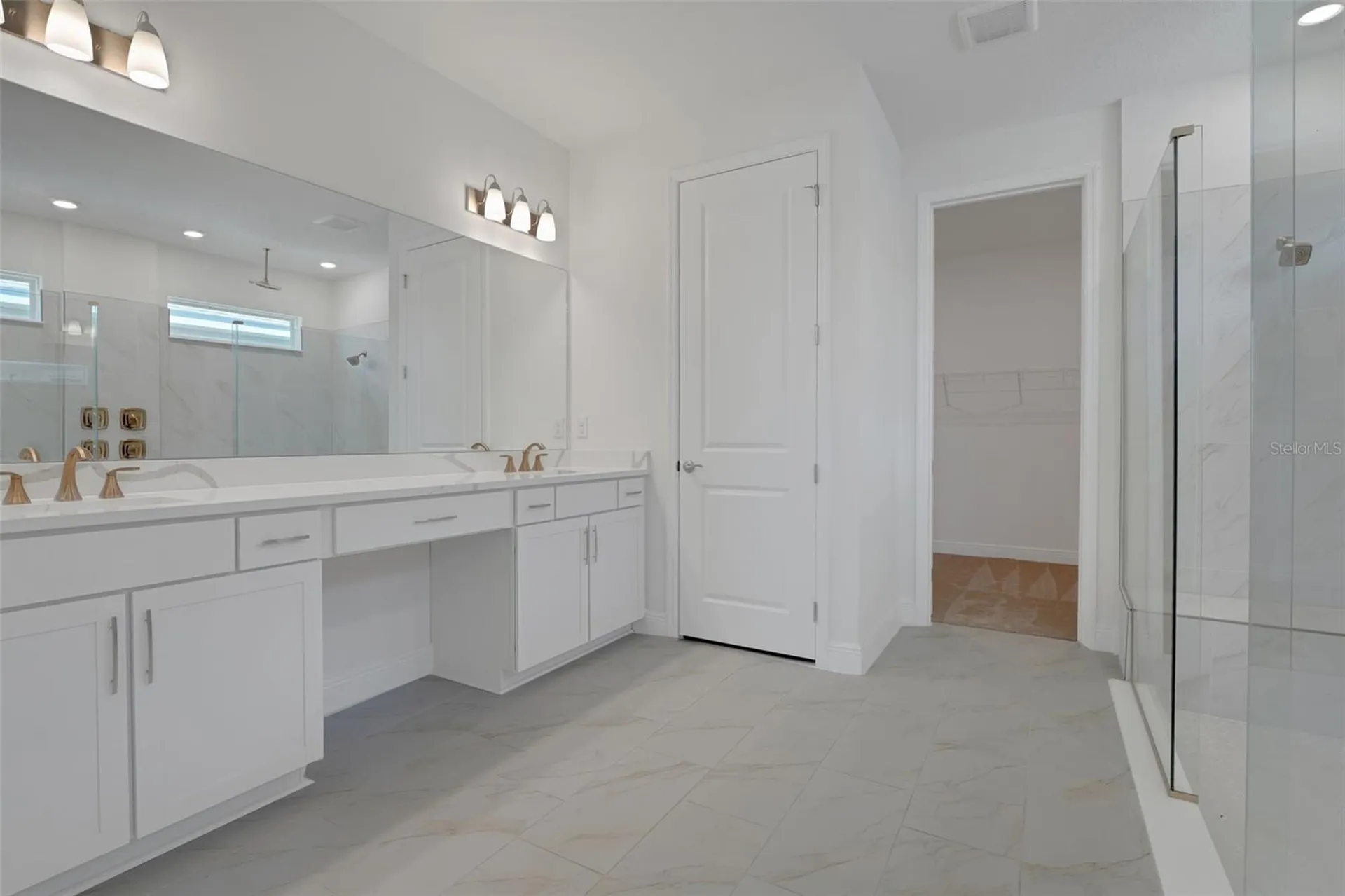 7470 Sea Manatee Street Parrish FL 34219