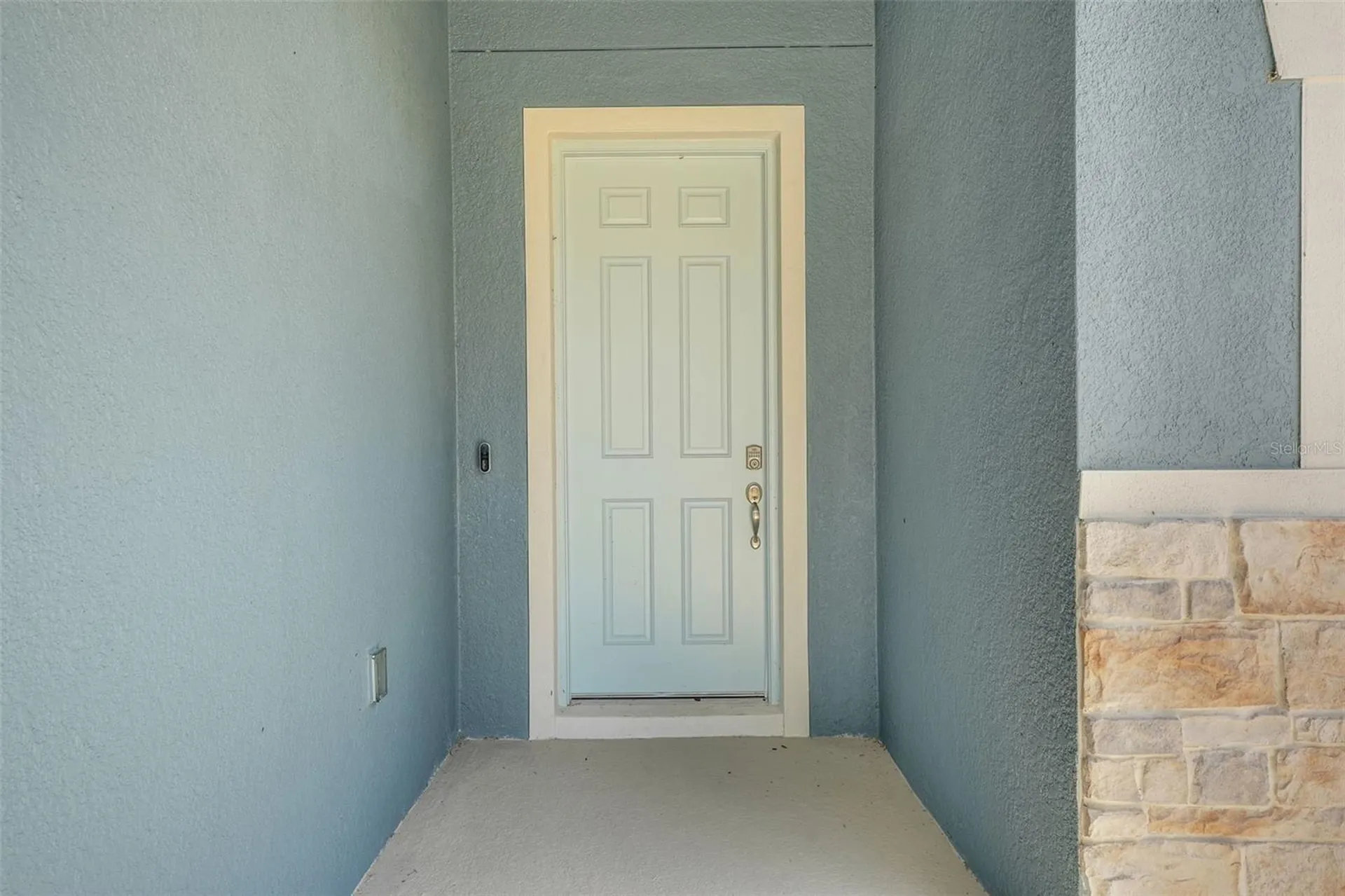 7470 Sea Manatee Street Parrish FL 34219