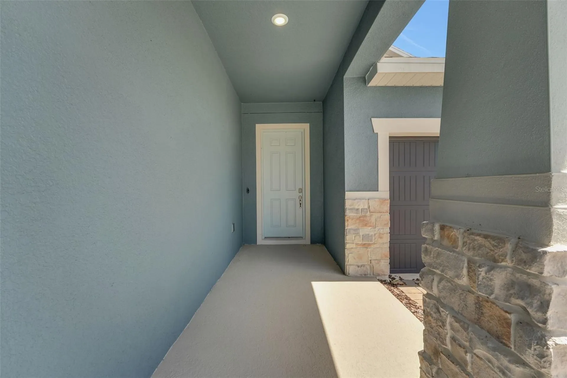 7470 Sea Manatee Street Parrish FL 34219