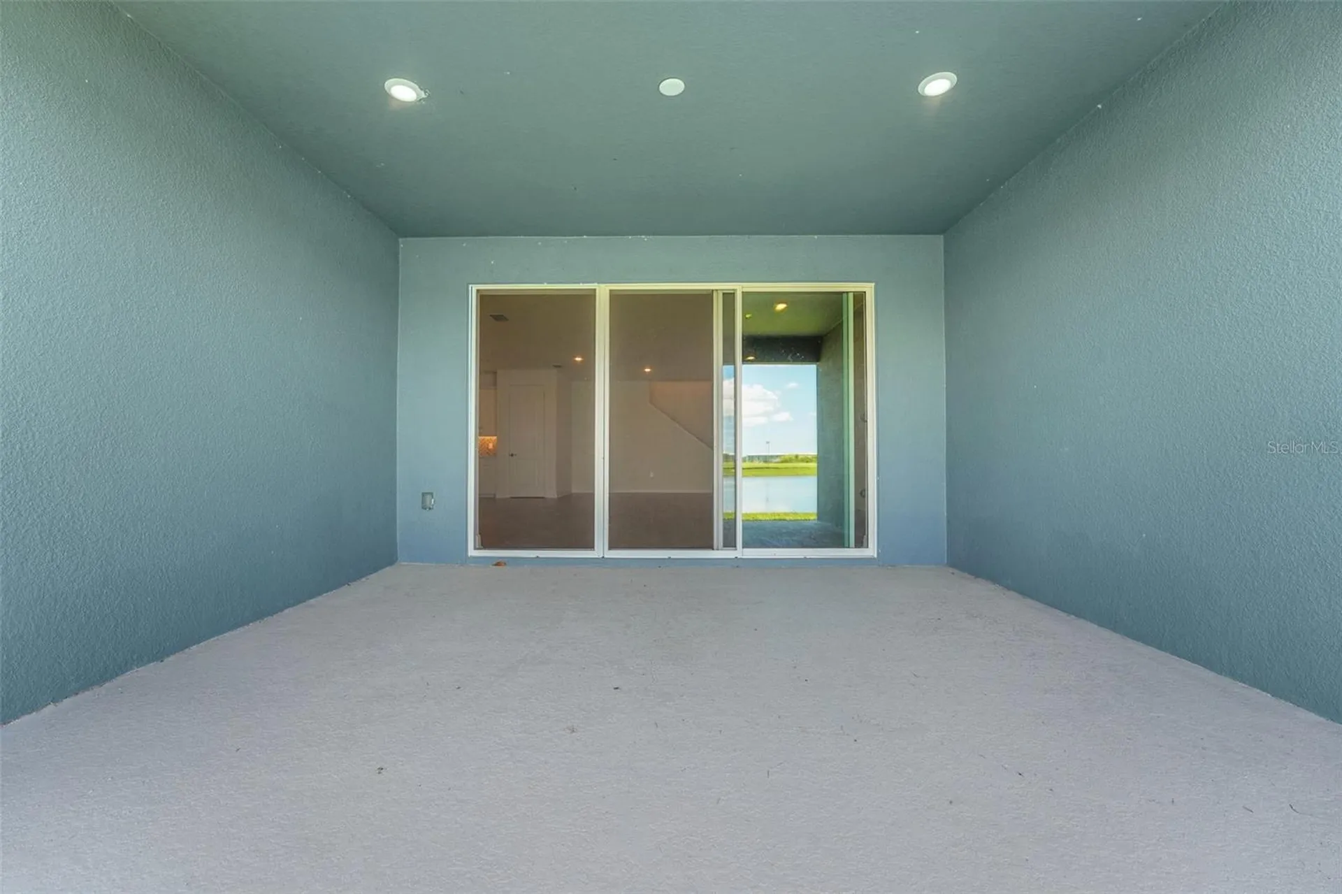 7470 Sea Manatee Street Parrish FL 34219