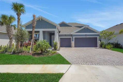 7470 Sea Manatee Street Parrish FL 34219