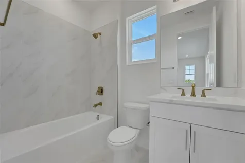 7470 Sea Manatee Street Parrish FL 34219