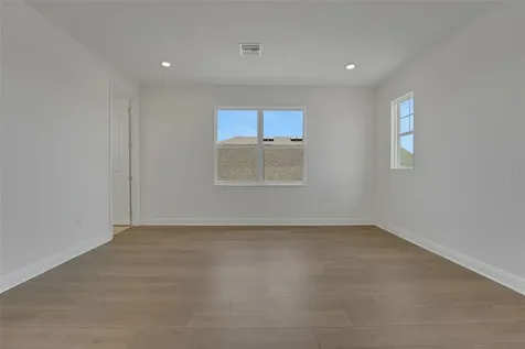 7470 Sea Manatee Street Parrish FL 34219