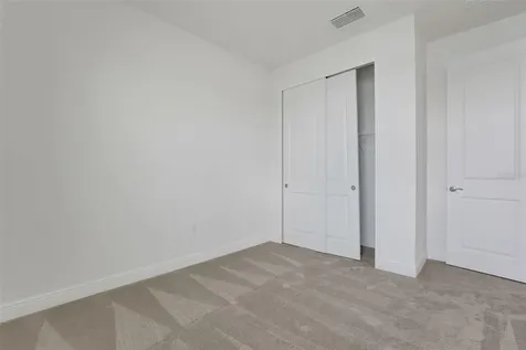7470 Sea Manatee Street Parrish FL 34219