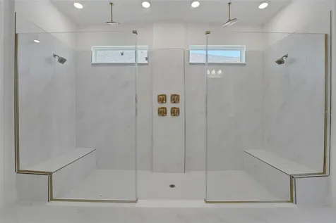 7470 Sea Manatee Street Parrish FL 34219