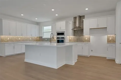 7470 Sea Manatee Street Parrish FL 34219