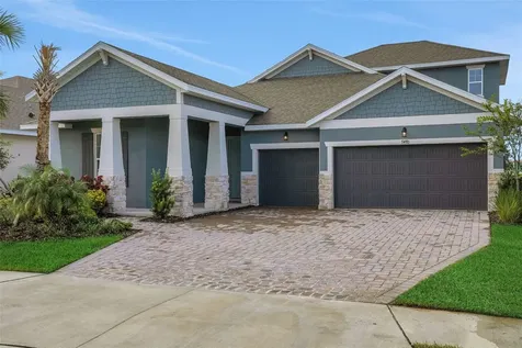 7470 Sea Manatee Street Parrish FL 34219