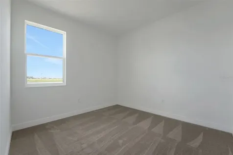 7470 Sea Manatee Street Parrish FL 34219