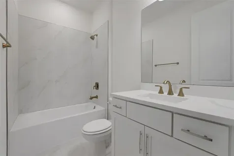 7470 Sea Manatee Street Parrish FL 34219