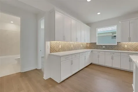 7470 Sea Manatee Street Parrish FL 34219
