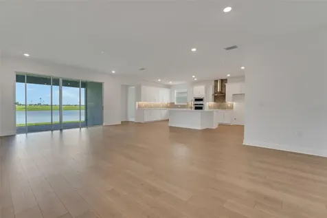 7470 Sea Manatee Street Parrish FL 34219