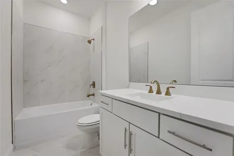 7470 Sea Manatee Street Parrish FL 34219