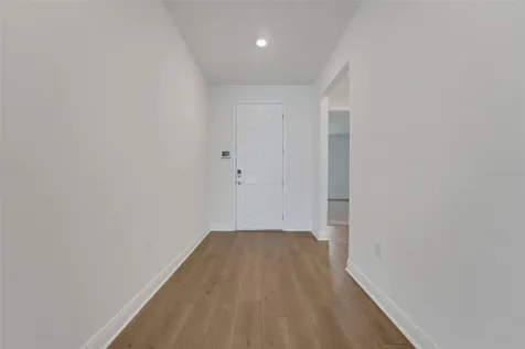 7470 Sea Manatee Street Parrish FL 34219