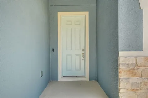 7470 Sea Manatee Street Parrish FL 34219