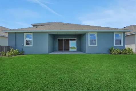 7470 Sea Manatee Street Parrish FL 34219