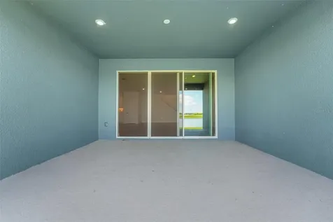 7470 Sea Manatee Street Parrish FL 34219