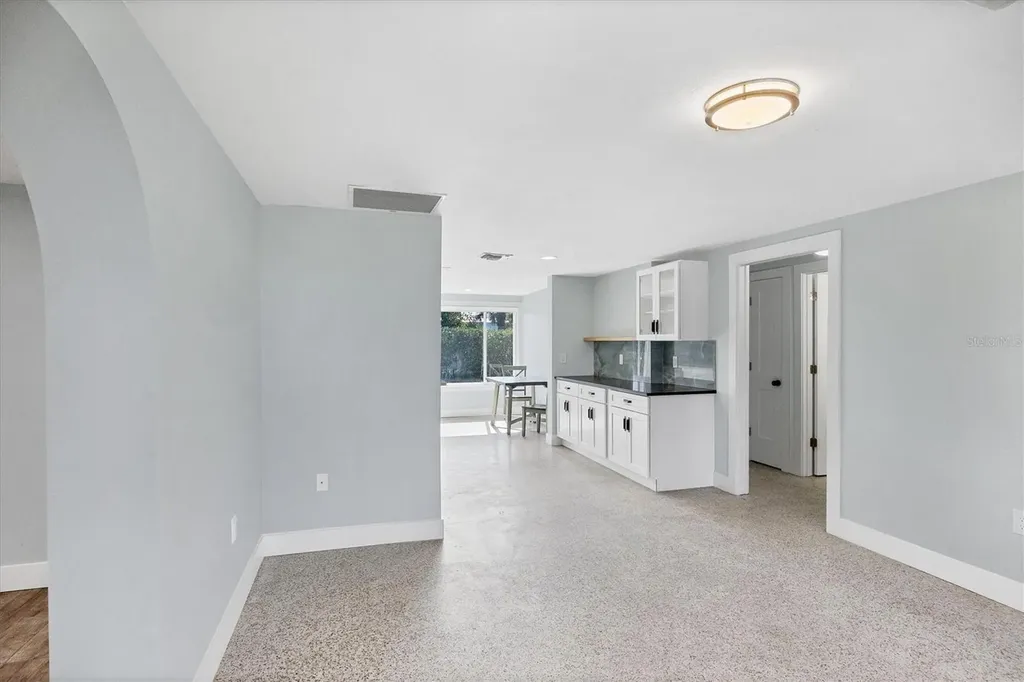 1073 Alston Lane Englewood FL 34223