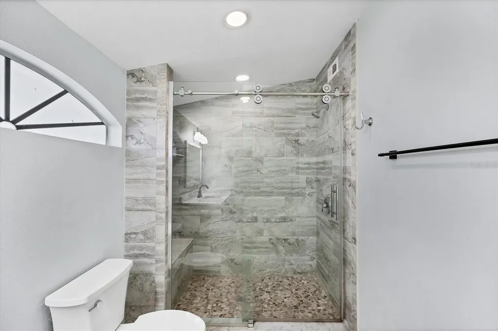 1073 Alston Lane Englewood FL 34223