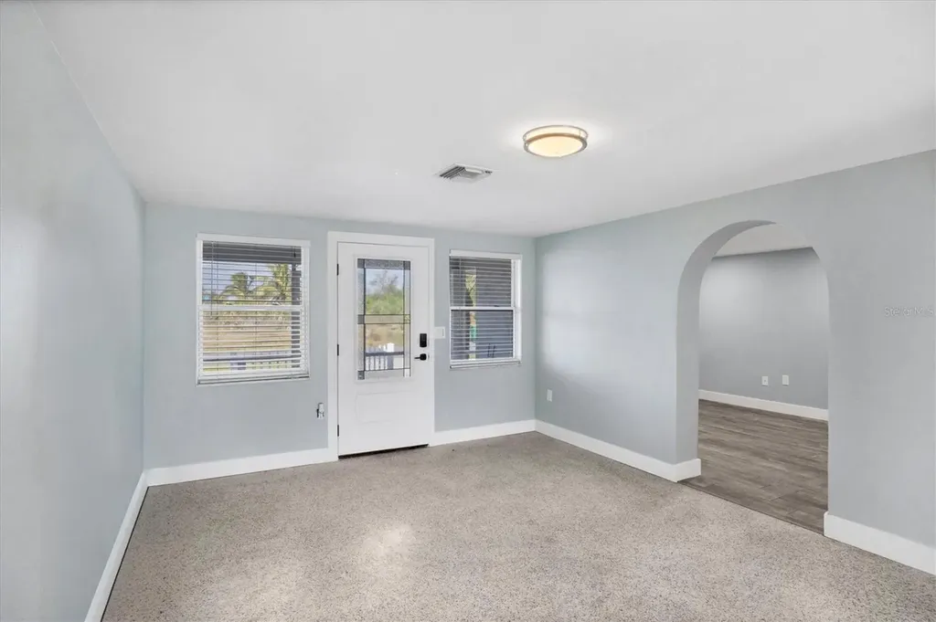 1073 Alston Lane Englewood FL 34223