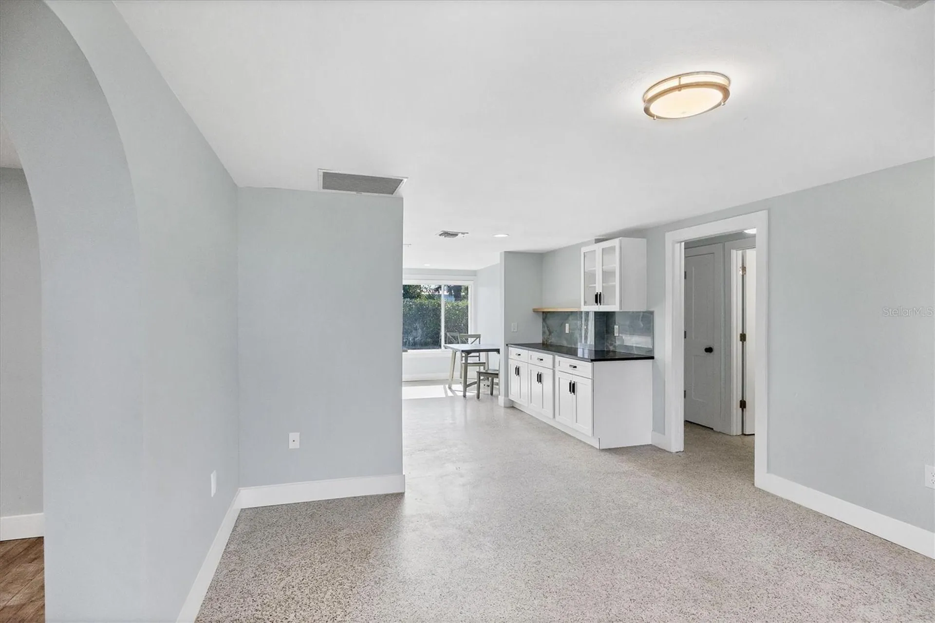 1073 Alston Lane Englewood FL 34223