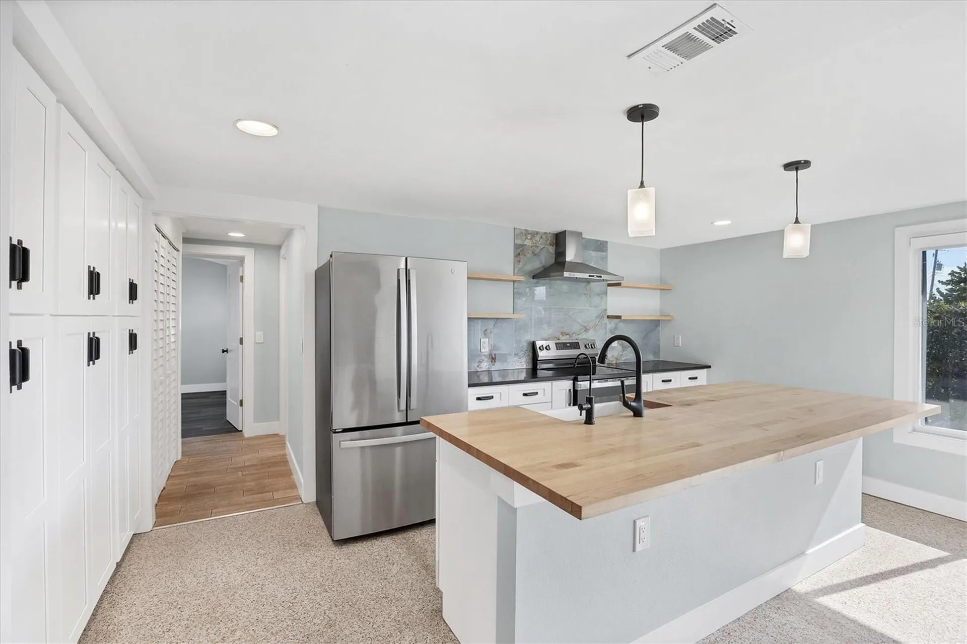 1073 Alston Lane Englewood FL 34223