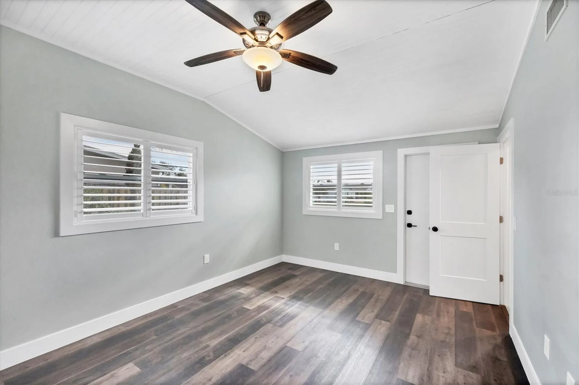 1073 Alston Lane Englewood FL 34223