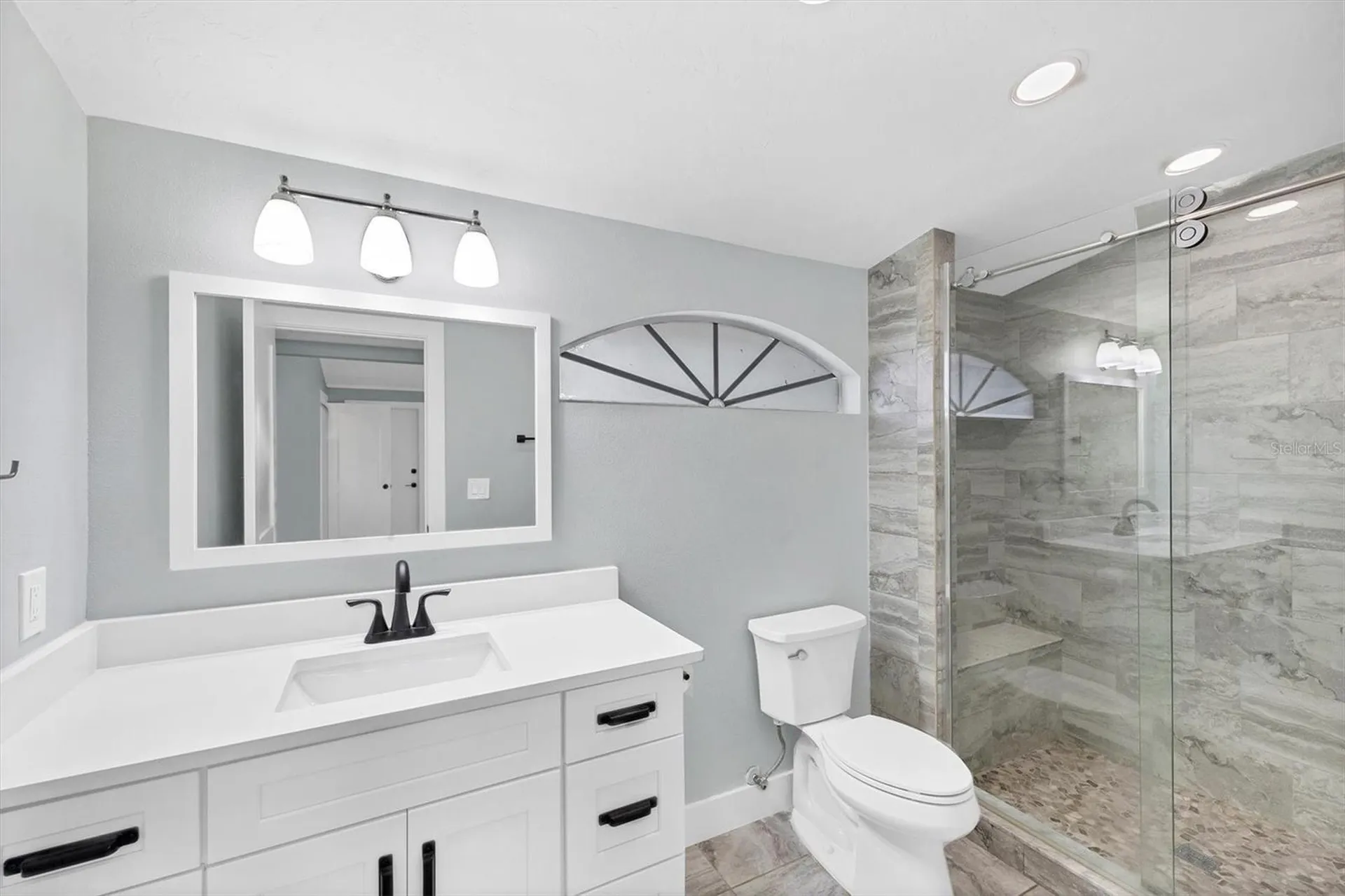 1073 Alston Lane Englewood FL 34223