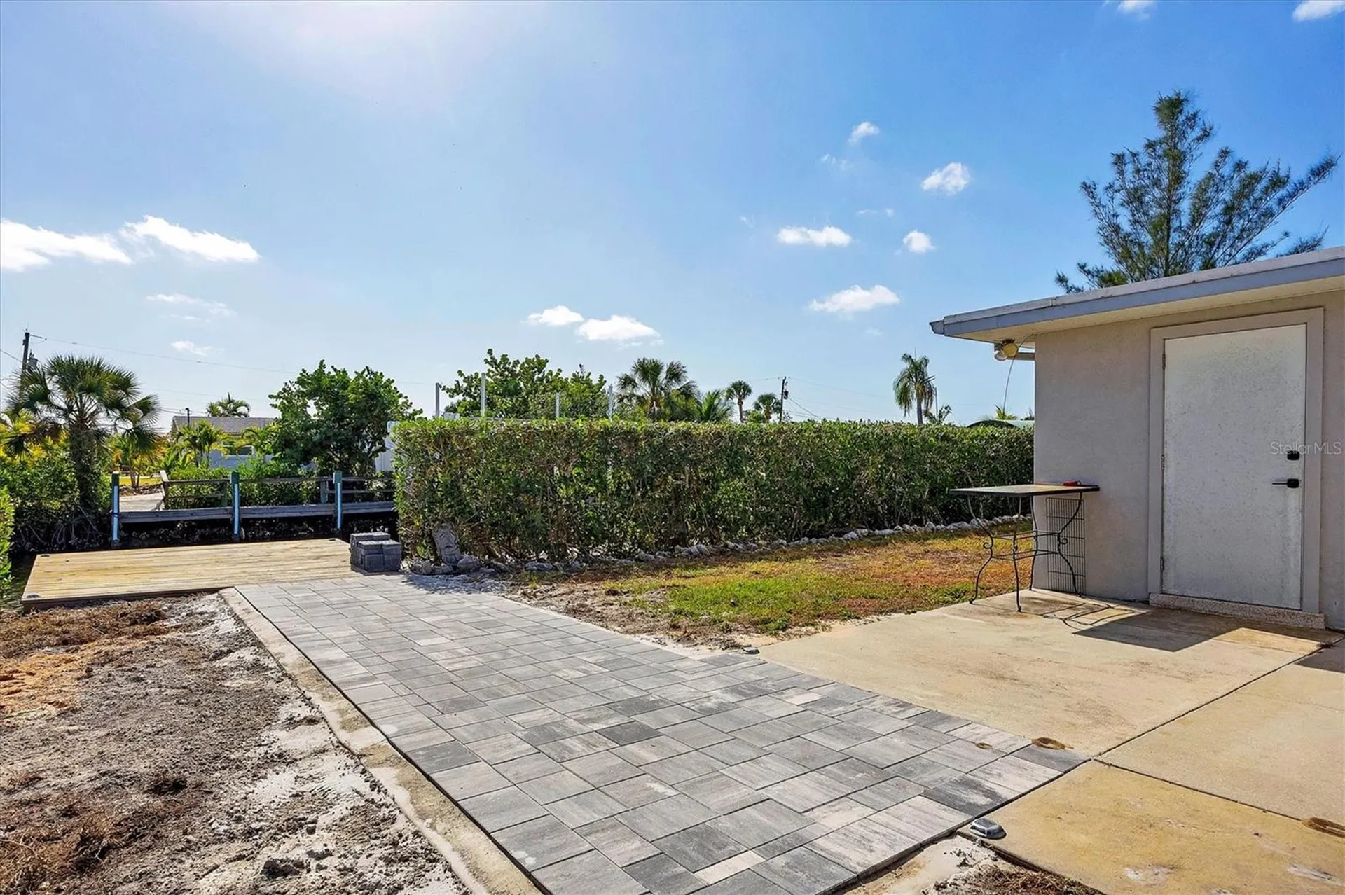 1073 Alston Lane Englewood FL 34223