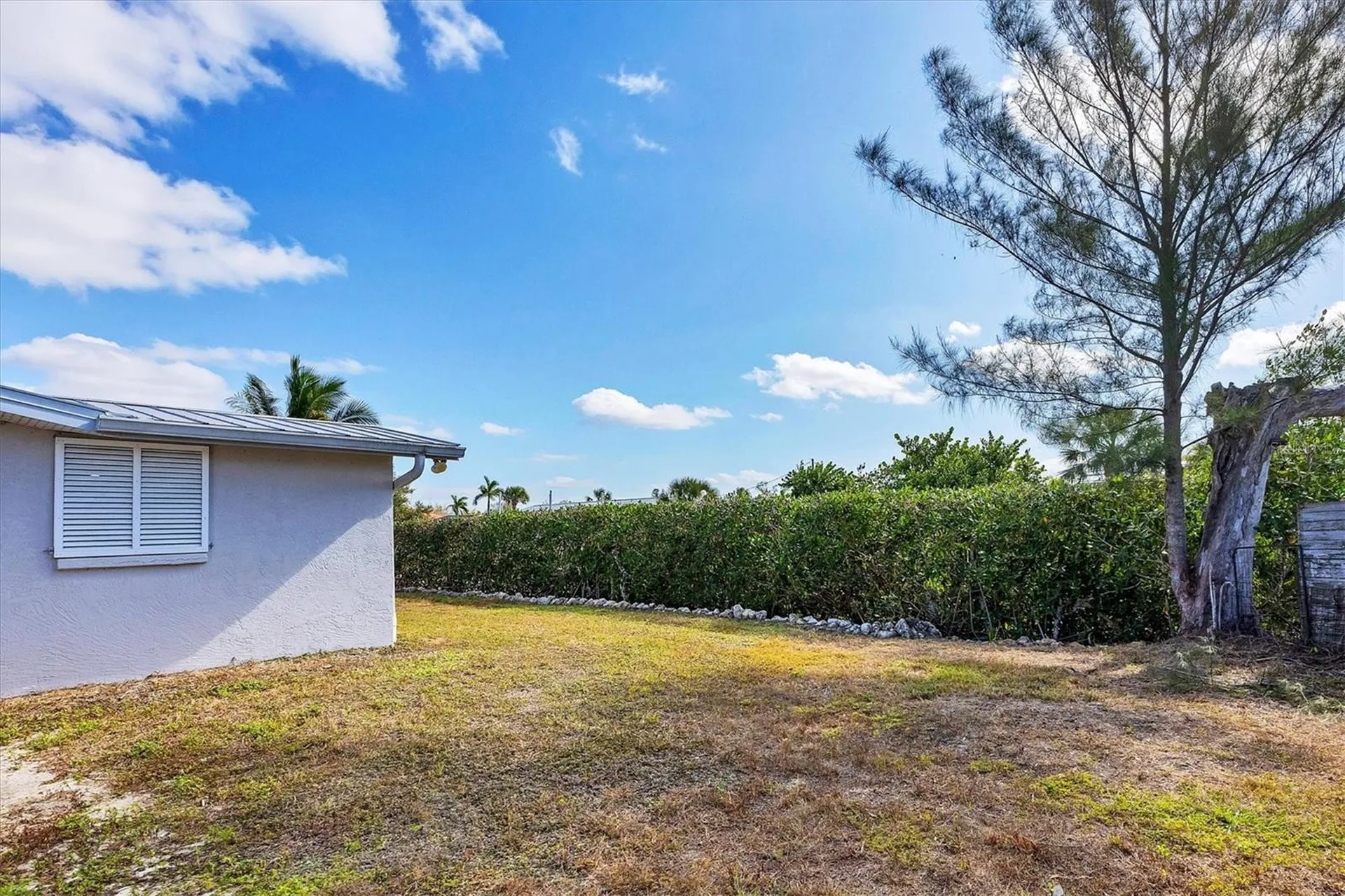 1073 Alston Lane Englewood FL 34223