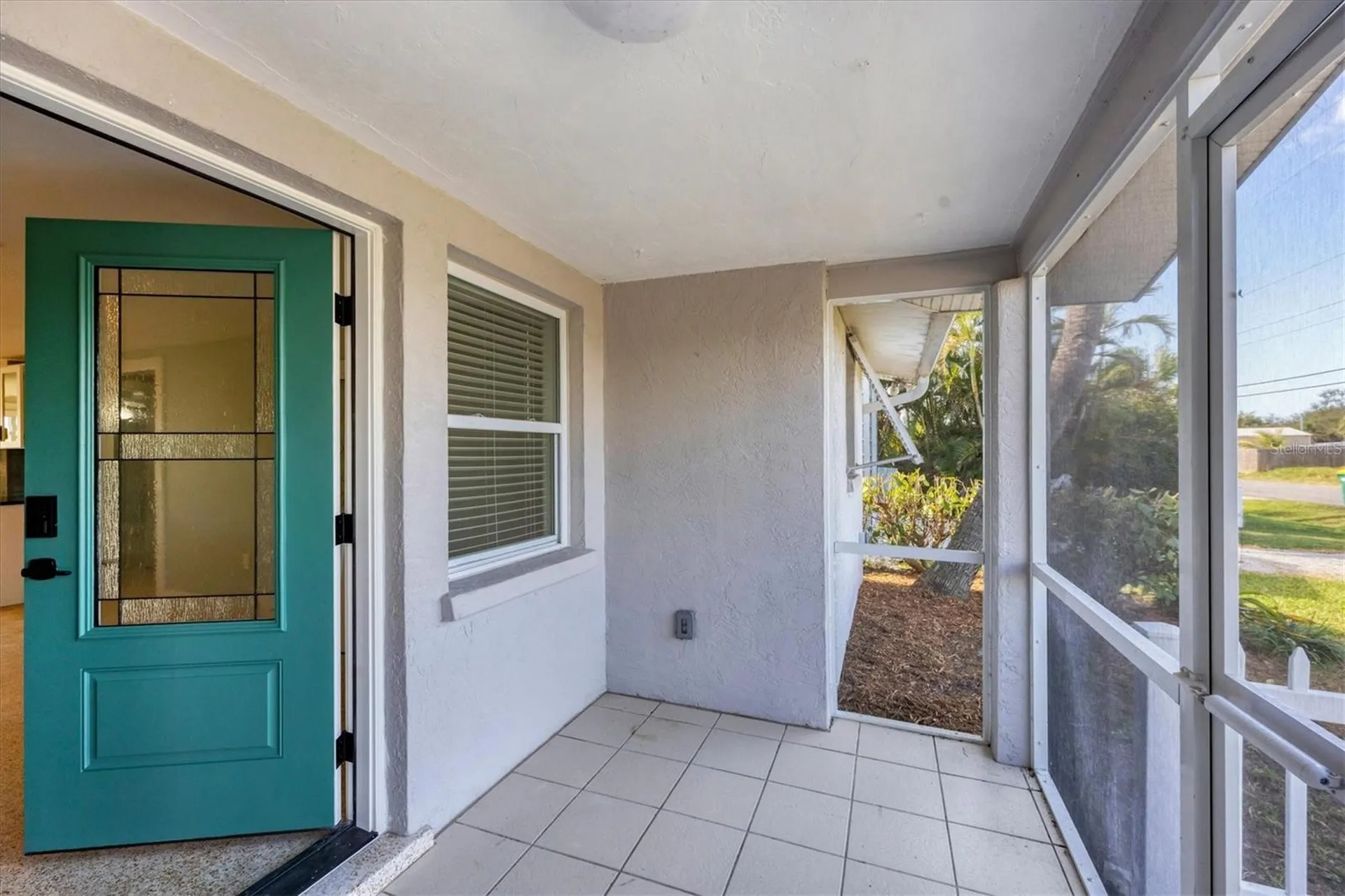 1073 Alston Lane Englewood FL 34223