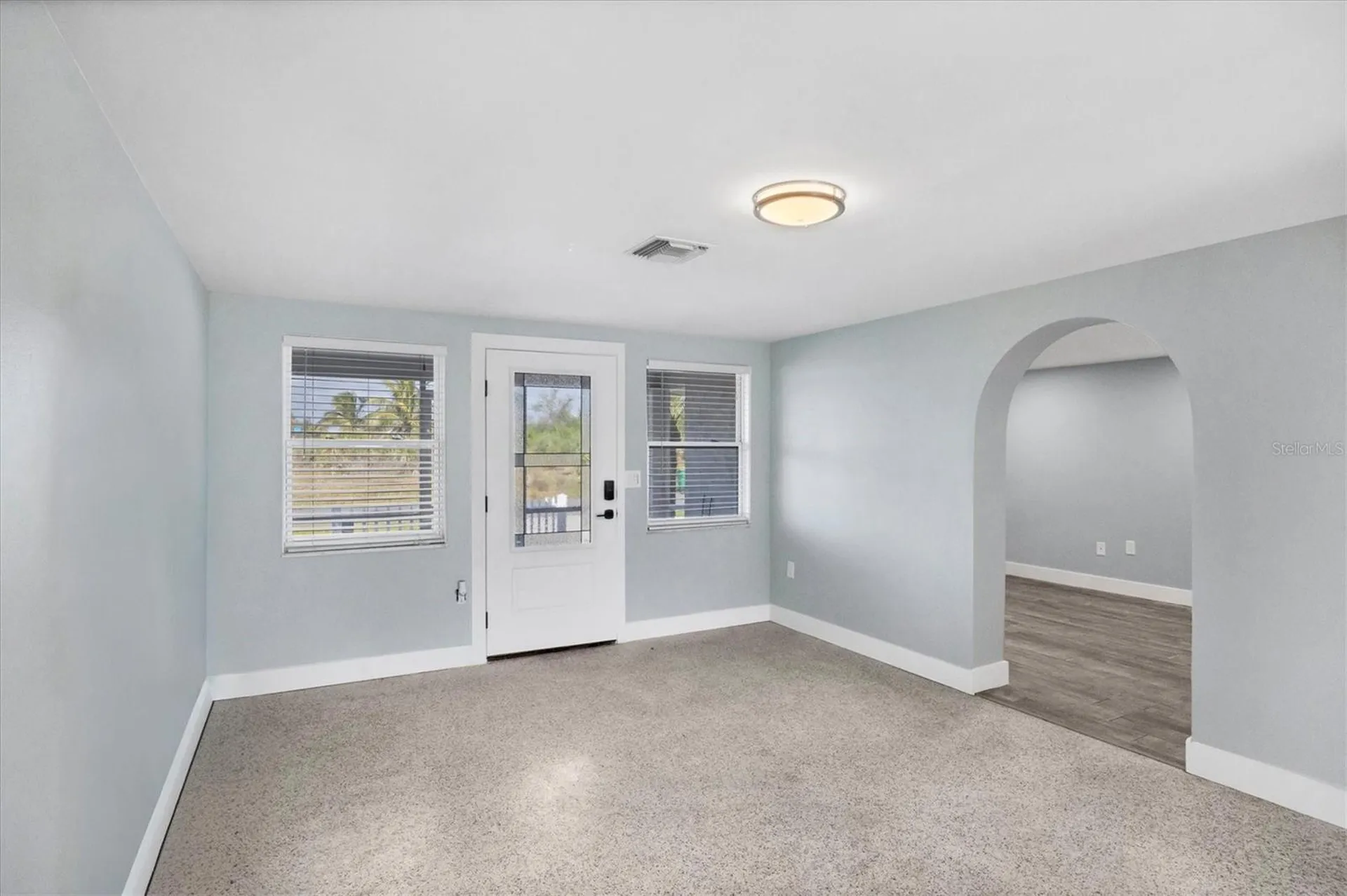 1073 Alston Lane Englewood FL 34223