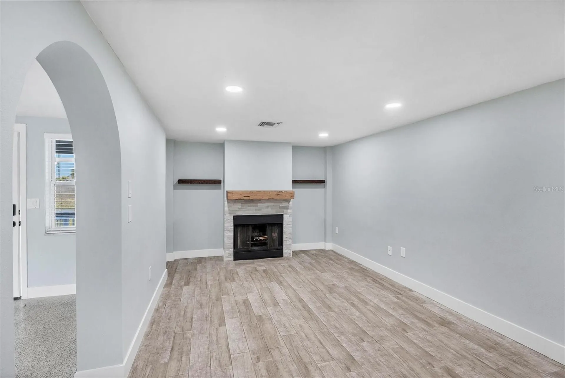 1073 Alston Lane Englewood FL 34223