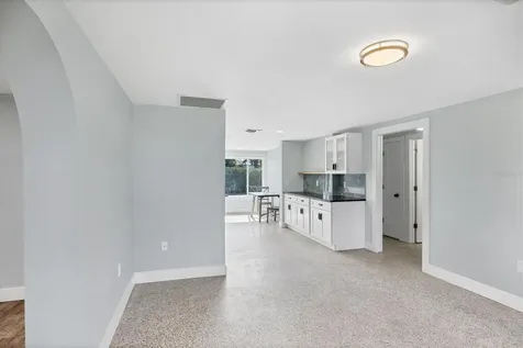 1073 Alston Lane Englewood FL 34223