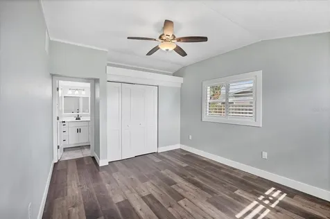 1073 Alston Lane Englewood FL 34223