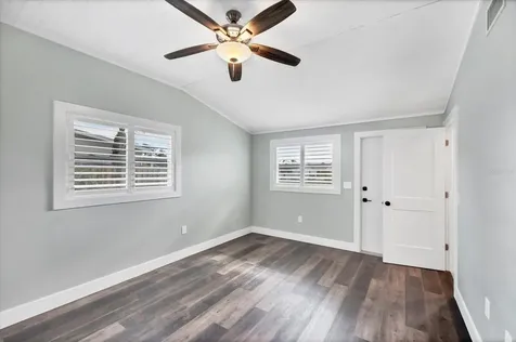 1073 Alston Lane Englewood FL 34223