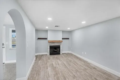 1073 Alston Lane Englewood FL 34223