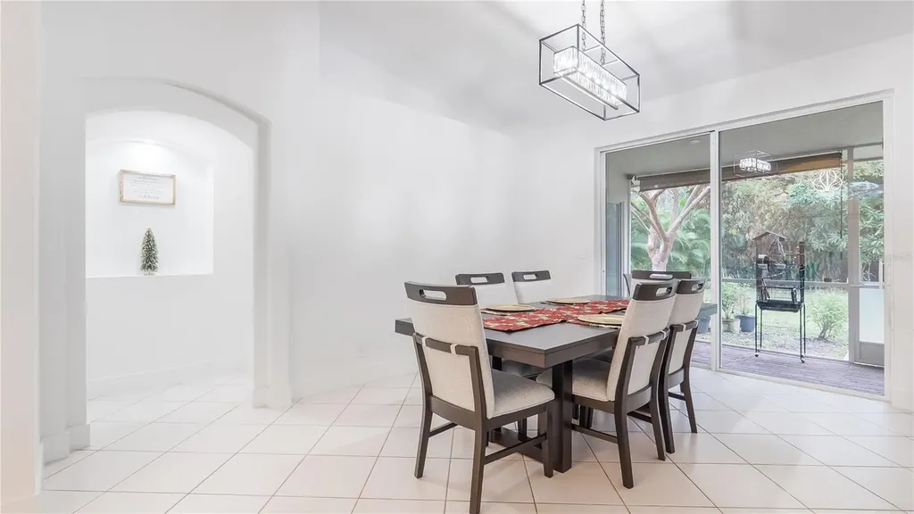 132 Chestnut Circle Royal Palm Beach FL 33411
