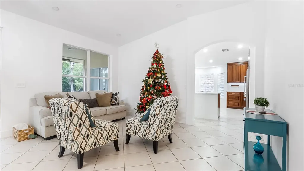 132 Chestnut Circle Royal Palm Beach FL 33411