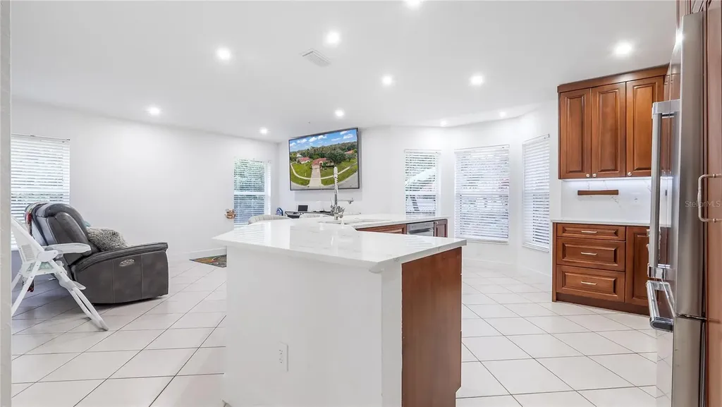 132 Chestnut Circle Royal Palm Beach FL 33411