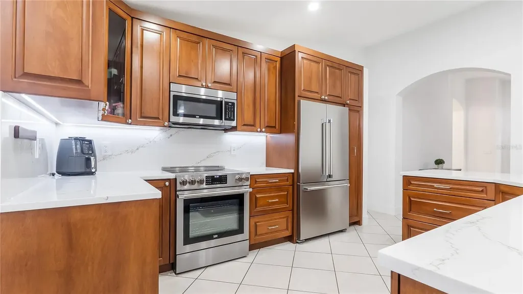 132 Chestnut Circle Royal Palm Beach FL 33411