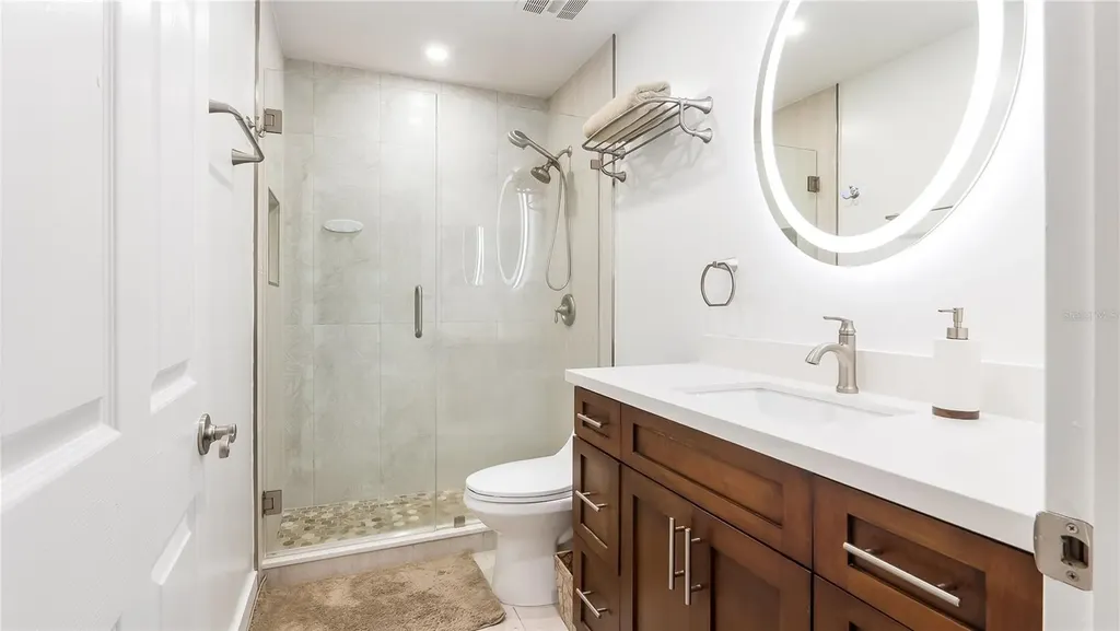 132 Chestnut Circle Royal Palm Beach FL 33411